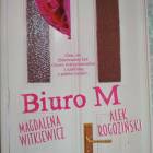 zdjęcie nr 13