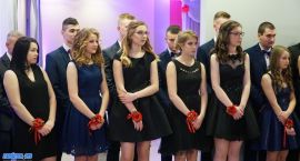 zdjęcie nr 13