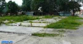Na terenach przy Szkole Podstawowej nr 5 w Zambrowie powstanie kolejny Orlik
