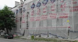 Inwestycje realizowane przez ZN Sp. z o.o. w 2010 r.