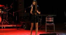 Gala wręczenia Zambrowskich Żubrów za rok 2011. Koncerty: Paulina Talarska, Paweł...