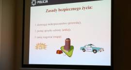 zdjęcie nr 19