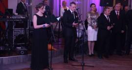 zdjęcie nr 25