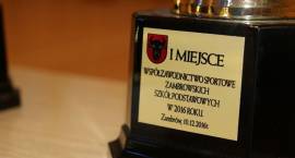 zdjęcie nr 18