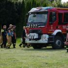 Fotka nr 3 z 297