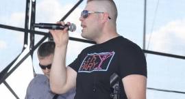Koncertowa sobota w ramach XVII Dni Zambrowa