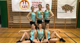 zdjęcie nr 9