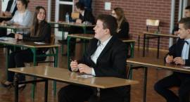 zdjęcie nr 23