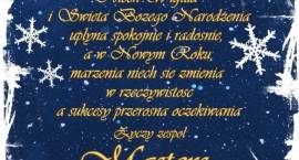 Fotka nr 2 z 7