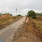 Fotka nr 3 z 11