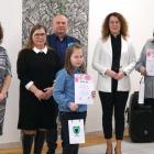 zdjęcie nr 27