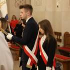 zdjęcie nr 14