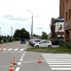 zdjęcie nr 8