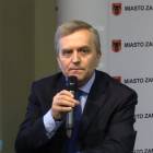 zdjęcie nr 17