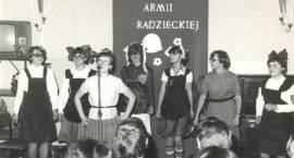 zdjęcie nr 40