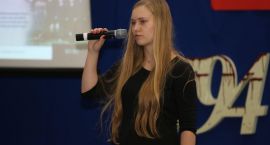 zdjęcie nr 18