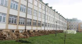 zdjęcie nr 16