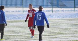zdjęcie nr 17
