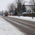 zdjęcie nr 14