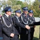 zdjęcie nr 164
