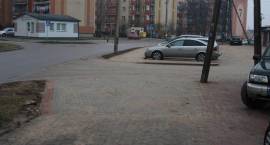 zdjęcie nr 17