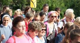 zdjęcie nr 7