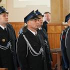 zdjęcie nr 31