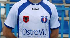 zdjęcie nr 19