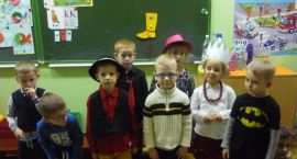 zdjęcie nr 16