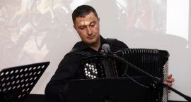 zdjęcie nr 15