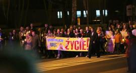 zdjęcie nr 23