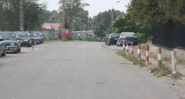 zdjęcie nr 13