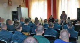 Sala zajęć /Fot. Dariusz Śmiechowski