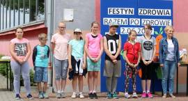 zdjęcie nr 13