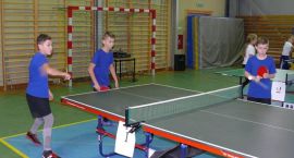 zdjęcie nr 9