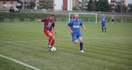 zdjęcie nr 14