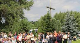 zdjęcie nr 23
