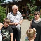 zdjęcie nr 50