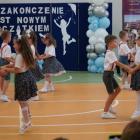zdjęcie nr 81