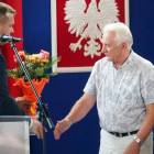 zdjęcie nr 124