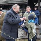 zdjęcie nr 103