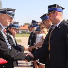zdjęcie nr 280