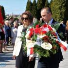 zdjęcie nr 105