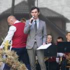 zdjęcie nr 95