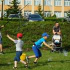 zdjęcie nr 34