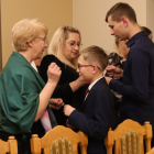 zdjęcie nr 69