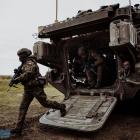 Fotka nr 3 z 16