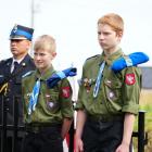 zdjęcie nr 36
