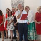 zdjęcie nr 16