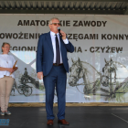 zdjęcie nr 23